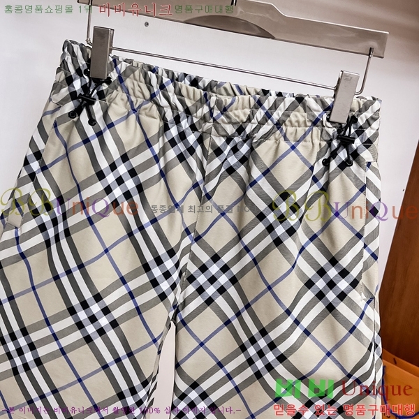   ݹ BU256393-2