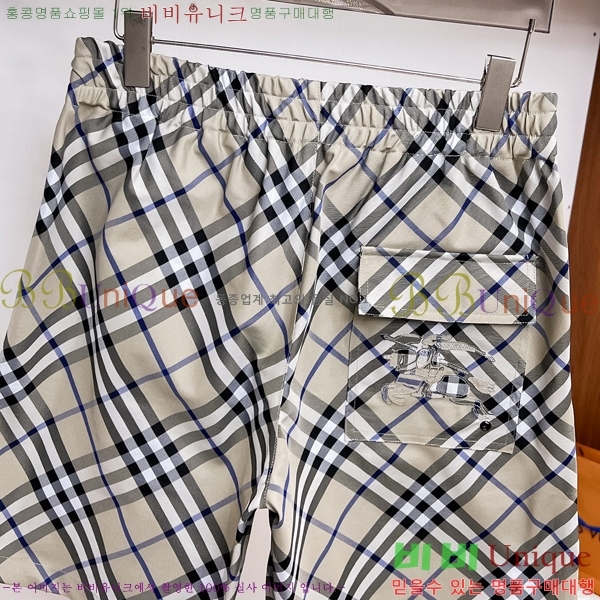   ݹ BU256393-2
