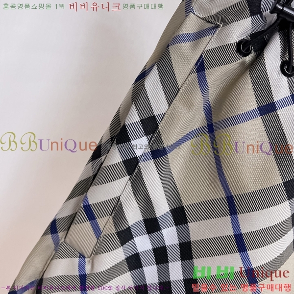   ݹ BU256393-2