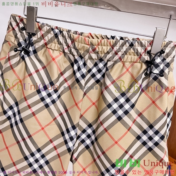  ݹ BU256393-1