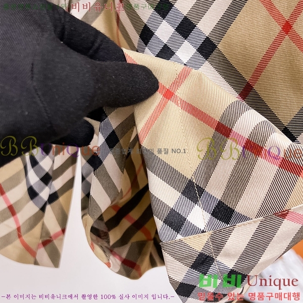  ݹ BU256393-1