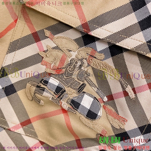   ݹ BU256393-1