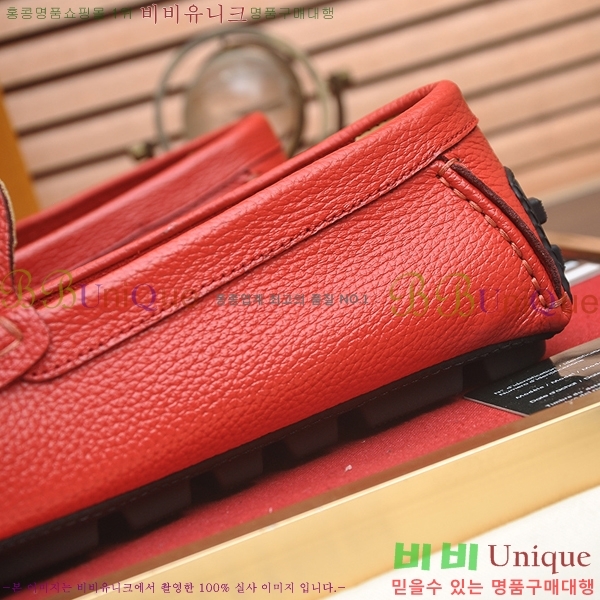  ̺  L7161627-34