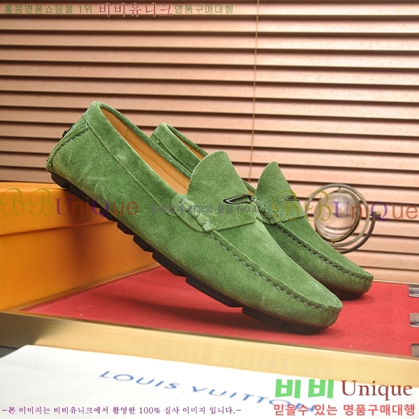  ̺  L7161627-39