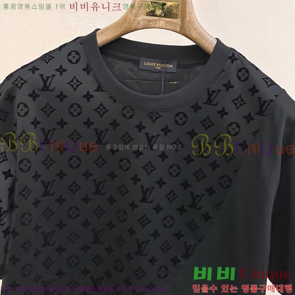  ̺ Ʈ LV379020