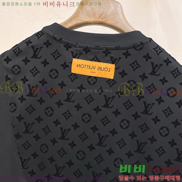  ̺ Ʈ LV379020