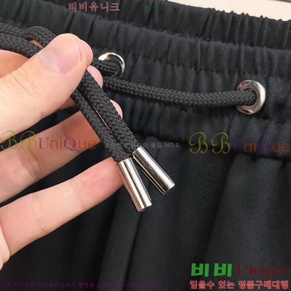   Ʈ PR156502