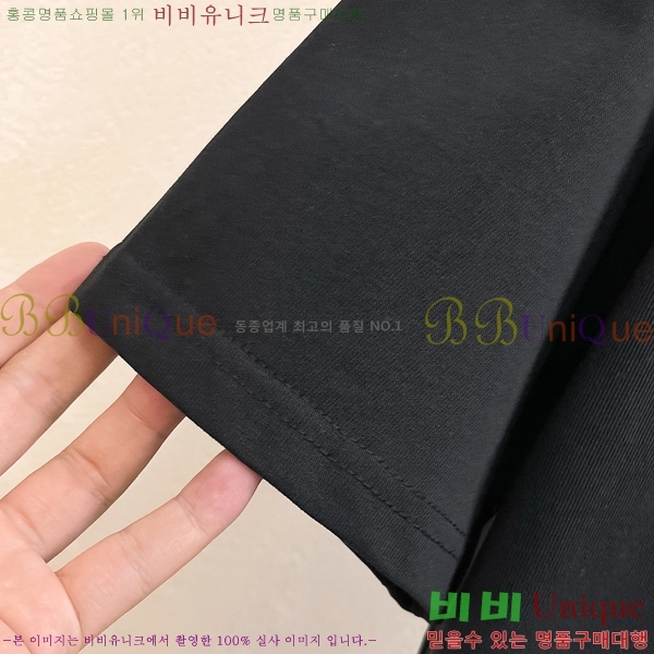   Ʈ PR156502