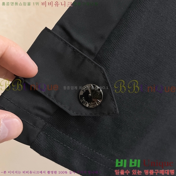   Ʈ PR156502