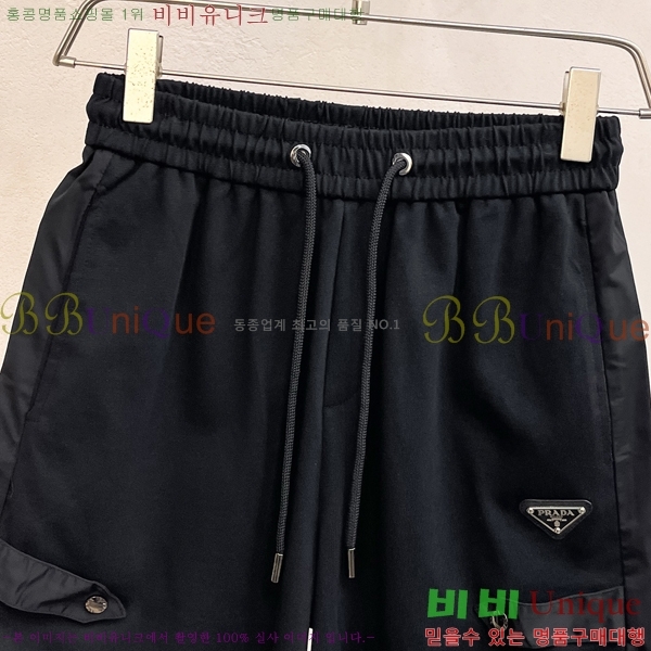   Ʈ PR156502