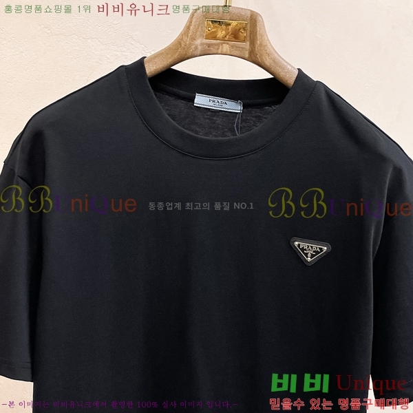   Ʈ PR156502