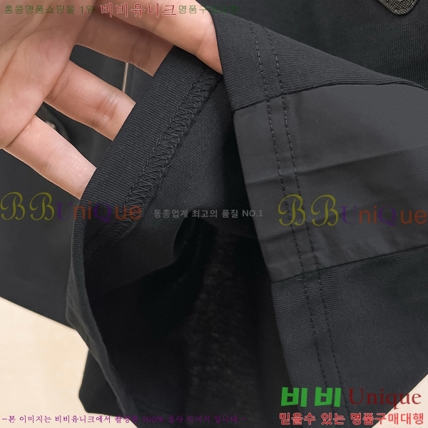   Ʈ PR156502