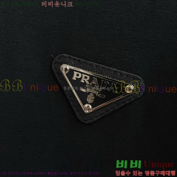   Ʈ PR156502