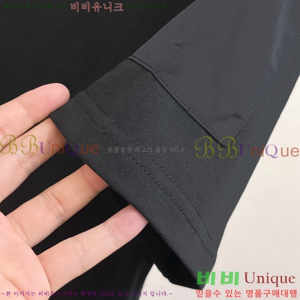   Ʈ PR156501