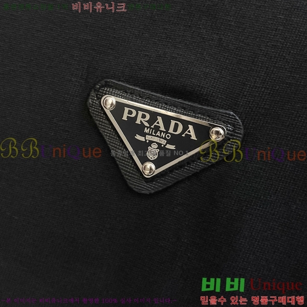   Ʈ PR156501