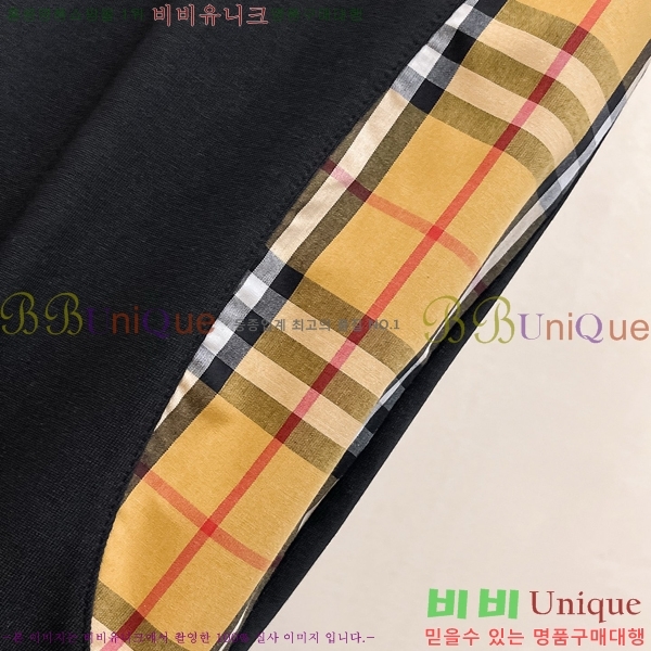   Ʈ BU51237