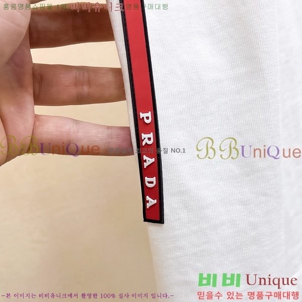   Ʈ PR156503