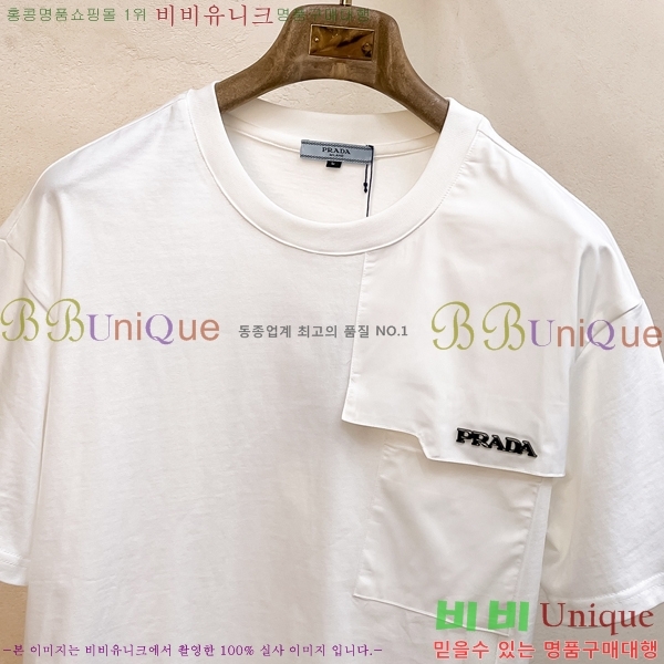   Ʈ PR156503