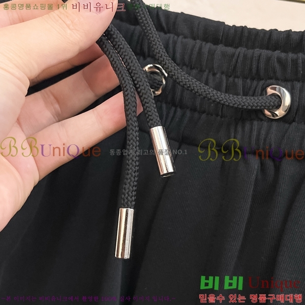  Ʈ PR156503