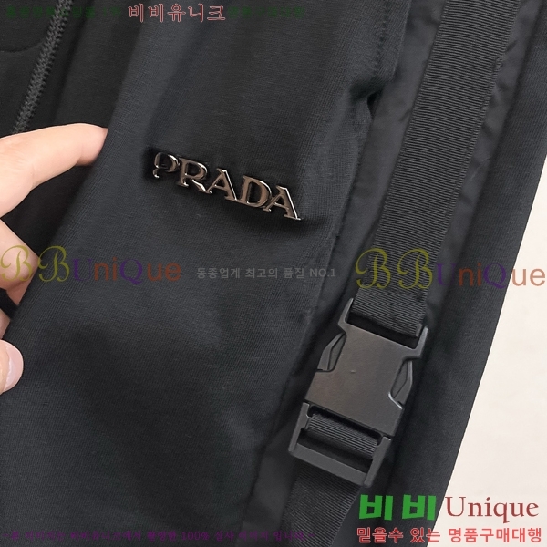   Ʈ PR156503