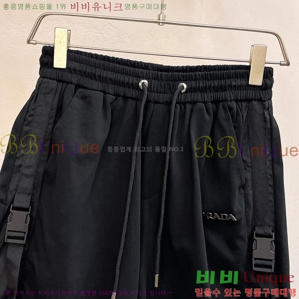   Ʈ PR156503