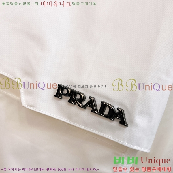   Ʈ PR156503