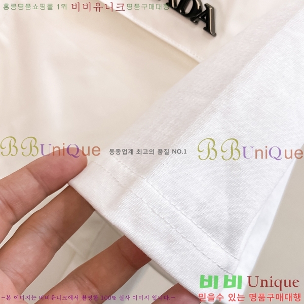   Ʈ PR156503