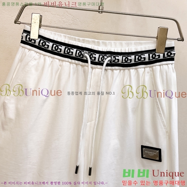  ̺ Ʈ LV379023