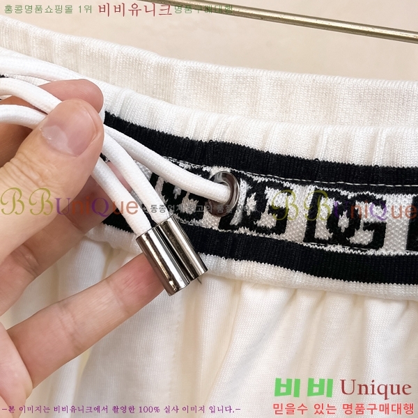  ̺ Ʈ LV379023