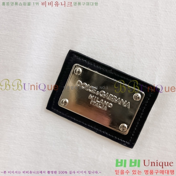 ̺ Ʈ LV379023