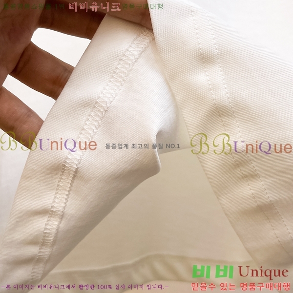  ̺ Ʈ LV379023
