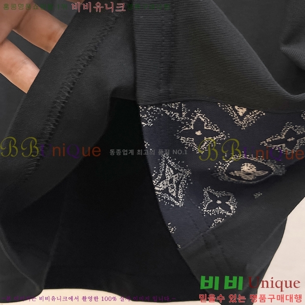  ̺ Ʈ LV379021-1