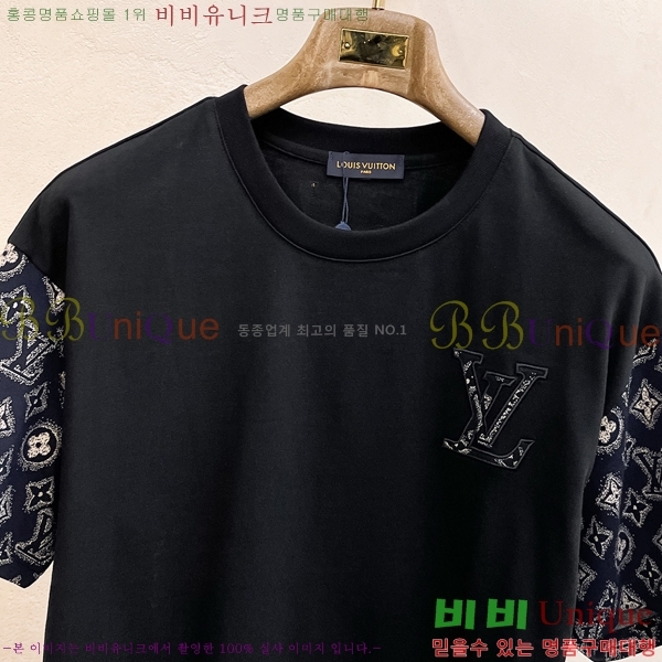  ̺ Ʈ LV379021-1