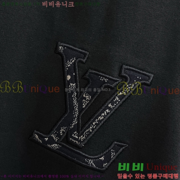  ̺ Ʈ LV379021-1