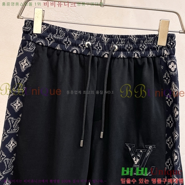  ̺ Ʈ LV379021-1