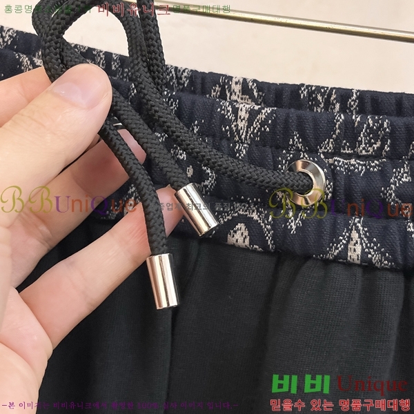  ̺ Ʈ LV379021-1
