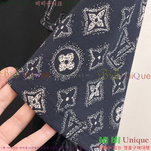  ̺ Ʈ LV379021-1
