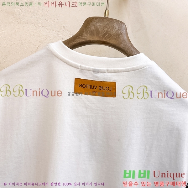  ̺ Ʈ LV379021-2