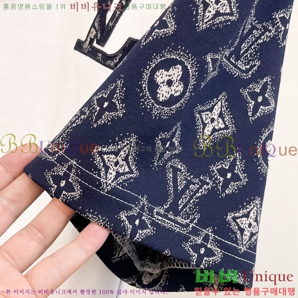  ̺ Ʈ LV379021-2