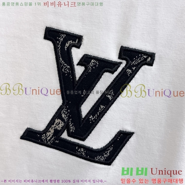  ̺ Ʈ LV379021-2