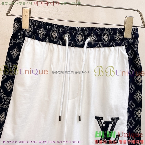  ̺ Ʈ LV379021-2