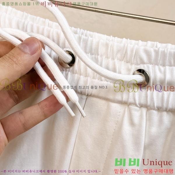   Ʈ FD16034149-1