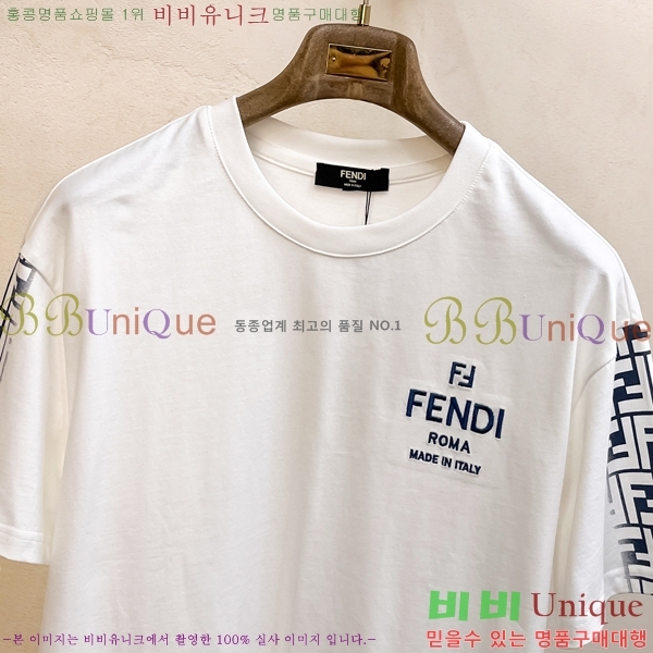   Ʈ FD16034149-1