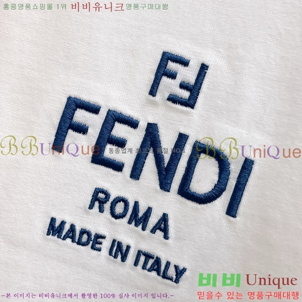   Ʈ FD16034149-1
