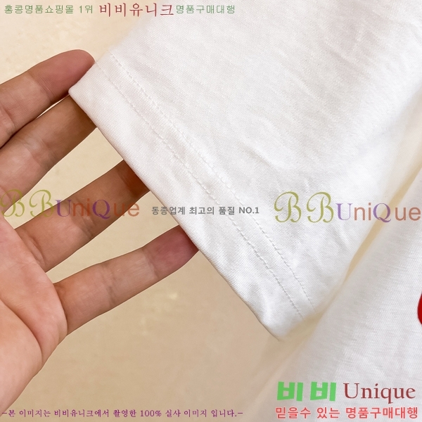   Ʈ G24693-1