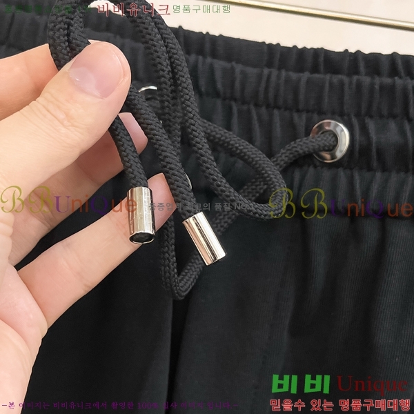   Ʈ FD16034149-2
