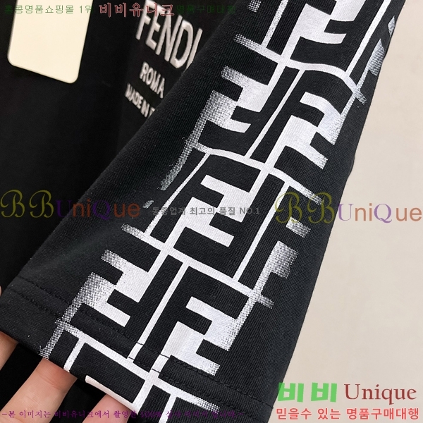   Ʈ FD16034149-2