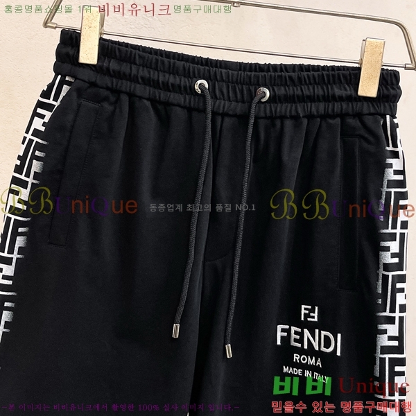   Ʈ FD16034149-2