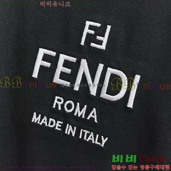   Ʈ FD16034149-2