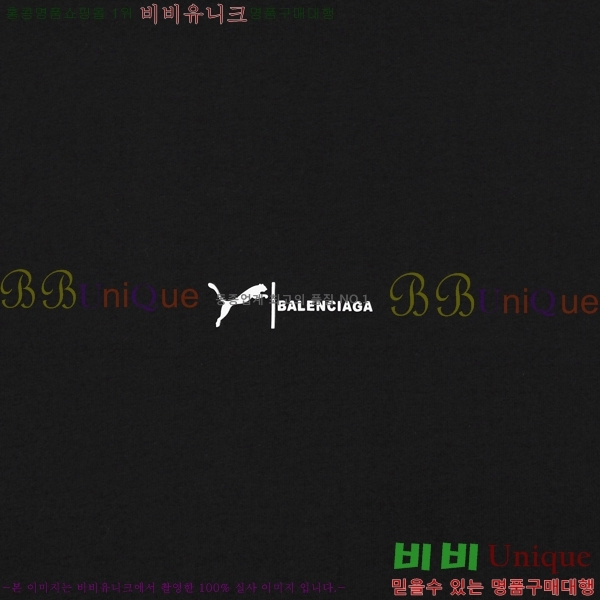  ߷þư  Ƽ B9462008